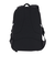 ミズノ（MIZUNO）ジュニア 野球 バッグ バックパック 23L 1FJDC05009