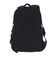 ミズノ（MIZUNO）ジュニア 野球 バッグ バックパック 23L 1FJDC05009