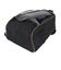 ミズノ（MIZUNO）ジュニア 野球 バッグ バックパック 23L 1FJDC05009