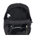 ミズノ（MIZUNO）ジュニア 野球 バッグ バックパック 23L 1FJDC05009