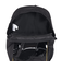 ミズノ（MIZUNO）ジュニア 野球 バッグ バックパック 23L 1FJDC05009
