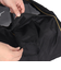 ミズノ（MIZUNO）ジュニア 野球 バッグ バックパック 23L 1FJDC05009