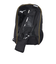 ミズノ（MIZUNO）ジュニア 野球 バッグ バックパック 23L 1FJDC05009