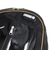 ミズノ（MIZUNO）ジュニア 野球 バッグ バックパック 23L 1FJDC05009