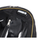 ミズノ（MIZUNO）ジュニア 野球 バッグ バックパック 23L 1FJDC05009