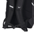 ミズノ（MIZUNO）ジュニア 野球 バッグ バックパック 23L 1FJDC05009