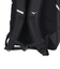 ミズノ（MIZUNO）ジュニア 野球 バッグ バックパック 23L 1FJDC05009