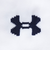 アンダーアーマー（UNDER ARMOUR）靴下 チームス サッカー ソリッドソックス 1301900 101