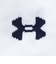 アンダーアーマー（UNDER ARMOUR）靴下 チームス サッカー ソリッドソックス 1301900 101
