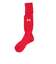 アンダーアーマー（UNDER ARMOUR）靴下 チームス サッカー ソリッドソックス 1301900 600