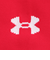アンダーアーマー（UNDER ARMOUR）靴下 チームス サッカー ソリッドソックス 1301900 600