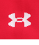 アンダーアーマー（UNDER ARMOUR）靴下 チームス サッカー ソリッドソックス 1301900 600