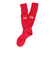 アンダーアーマー（UNDER ARMOUR）靴下 チームス サッカー ソリッドソックス 1301900 600