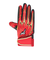 ミズノ（MIZUNO）バッティング用グローブ 野球 シリコンパワーアークDI レプリカ両手用 1EJEA54162