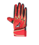 ミズノ（MIZUNO）バッティング用グローブ 野球 シリコンパワーアークDI レプリカ両手用 1EJEA54162