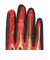 ミズノ（MIZUNO）バッティング用グローブ 野球 シリコンパワーアークDI レプリカ両手用 1EJEA54162