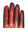 ミズノ（MIZUNO）バッティング用グローブ 野球 シリコンパワーアークDI レプリカ両手用 1EJEA54162