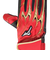 ミズノ（MIZUNO）バッティング用グローブ 野球 シリコンパワーアークDI レプリカ両手用 1EJEA54162