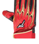 ミズノ（MIZUNO）バッティング用グローブ 野球 シリコンパワーアークDI レプリカ両手用 1EJEA54162