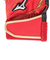 ミズノ（MIZUNO）バッティング用グローブ 野球 シリコンパワーアークDI レプリカ両手用 1EJEA54162