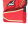 ミズノ（MIZUNO）バッティング用グローブ 野球 シリコンパワーアークDI レプリカ両手用 1EJEA54162