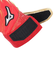 ミズノ（MIZUNO）バッティング用グローブ 野球 シリコンパワーアークDI レプリカ両手用 1EJEA54162