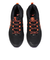 アシックス（ASICS）ランニングシューズ トレランシューズ GEL-FujiSetsu 3 GORE-TEX 1012A846.002