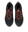 アシックス（ASICS）ランニングシューズ トレランシューズ GEL-FujiSetsu 3 GORE-TEX 1012A846.002