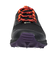 アシックス（ASICS）ランニングシューズ トレランシューズ GEL-FujiSetsu 3 GORE-TEX 1012A846.002