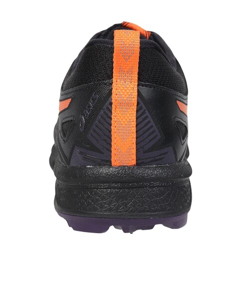 アシックス（ASICS）ランニングシューズ トレランシューズ GEL