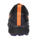 アシックス（ASICS）ランニングシューズ トレランシューズ GEL-FujiSetsu 3 GORE-TEX 1012A846.002