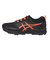 アシックス（ASICS）ランニングシューズ トレランシューズ GEL-FujiSetsu 3 GORE-TEX 1012A846.002