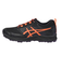 アシックス（ASICS）ランニングシューズ トレランシューズ GEL-FujiSetsu 3 GORE-TEX 1012A846.002