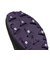 アシックス（ASICS）ランニングシューズ トレランシューズ GEL-FujiSetsu 3 GORE-TEX 1012A846.002