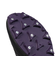 アシックス（ASICS）ランニングシューズ トレランシューズ GEL-FujiSetsu 3 GORE-TEX 1012A846.002