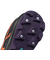 アシックス（ASICS）ランニングシューズ トレランシューズ GEL-FujiSetsu 3 GORE-TEX 1012A846.002