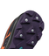 アシックス（ASICS）ランニングシューズ トレランシューズ GEL-FujiSetsu 3 GORE-TEX 1012A846.002