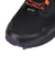 アシックス（ASICS）ランニングシューズ トレランシューズ GEL-FujiSetsu 3 GORE-TEX 1012A846.002