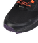 アシックス（ASICS）ランニングシューズ トレランシューズ GEL-FujiSetsu 3 GORE-TEX 1012A846.002