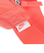 ナイキ（NIKE）ヘリテージ ウエスト パック 3L DB0490-814