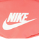 ナイキ（NIKE）ヘリテージ ウエスト パック 3L DB0490-814