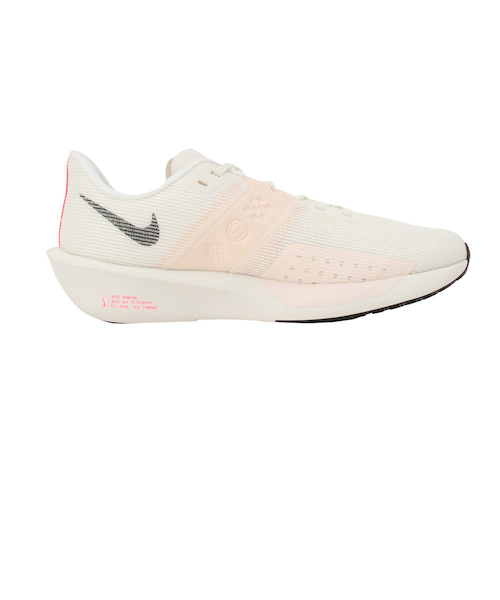 ナイキ（NIKE）ランニングシューズ トレーニングシューズ 部活