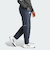 アディダス（adidas）テニス パデッドパンツ HBB76-IK6097