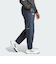 アディダス（adidas）テニス パデッドパンツ HBB76-IK6097