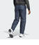 アディダス（adidas）テニス パデッドパンツ HBB76-IK6097
