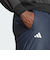 アディダス（adidas）テニス パデッドパンツ HBB76-IK6097