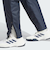 アディダス（adidas）テニス パデッドパンツ HBB76-IK6097