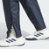 アディダス（adidas）テニス パデッドパンツ HBB76-IK6097
