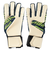 ウールシュポルト（uhlsport）キーパーグローブ プレディクション アブソルートグリップ ハーフネガティブ 1011333