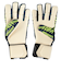 ウールシュポルト（uhlsport）キーパーグローブ プレディクション アブソルートグリップ ハーフネガティブ 1011333